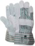 Afbeelding - https-www-ez-catalog-nl-Asset-2ddcc05774114ebcad0ebc566c9a10ae-ImageFullSize-11107011-jpg